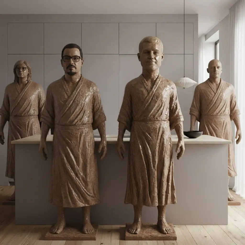 Estimate Studio Team